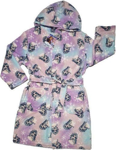 Disney frozen die - disney,