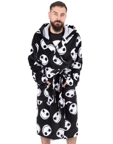 Disney the nightmare - the, before