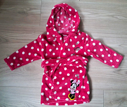 Disney minnie maus mädchen - disney,