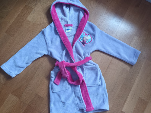 Disney frozen anna - disney, anna&elsa