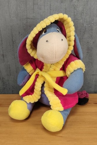 Disney aah eeyore - i-aah,