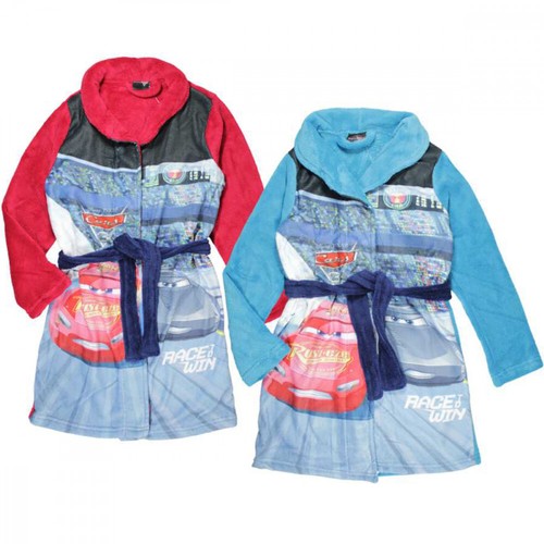 Disney kinder cars pixar - kinder,