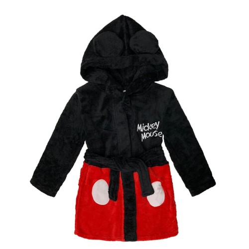 Disney mickey mouse - disney,