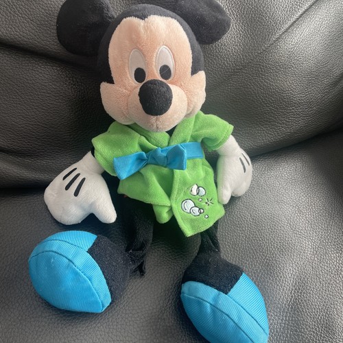 Disney micky mouse - disney,