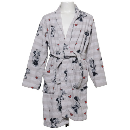 Disney minnie mouse - disney,