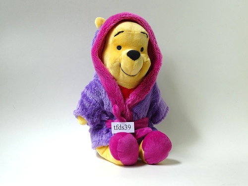 Disney winnie pooh - disney,