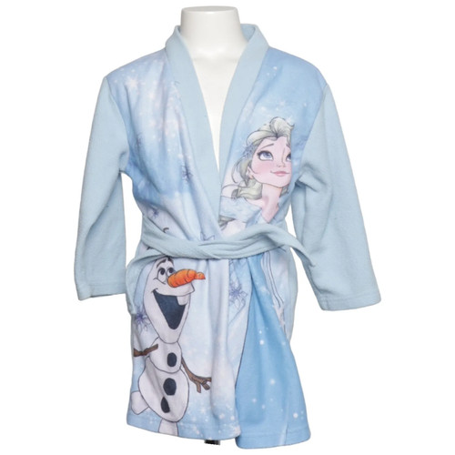 Disney bademantel größe - disney,, bademantel,