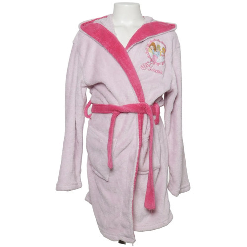 Disney princess bademantel - disney, princess,