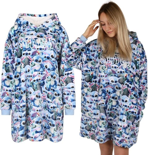 Neu disney lilo stitch - disney, lilo&stitch