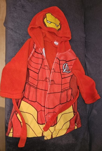 Disney marvel iron man - disney,