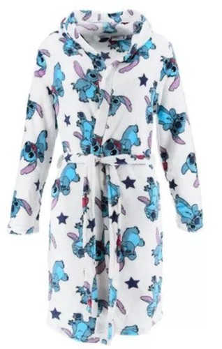 Disney lilo und stitch - lilo,
