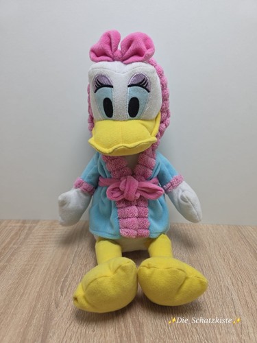 Whitehouse disney daisy duck - disney,