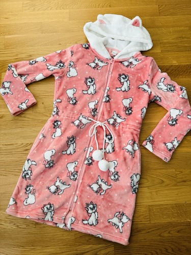 Damen bademantel disney - damen,