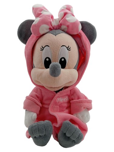 Disney minnie maus kuscheltier - minnie,
