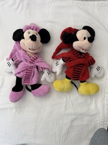 Disney mini micky - disney,