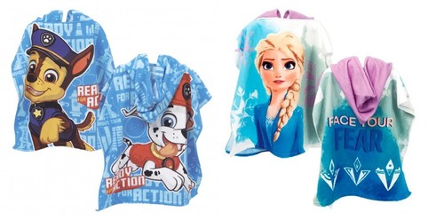 Disney frozen paw - frozen,