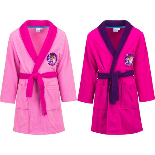 Disney doc mcstuffins - mcstuffins, mädchen