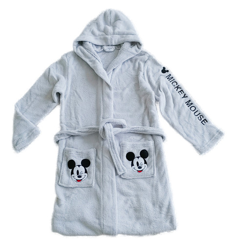 Disney mickey mouse - disney,