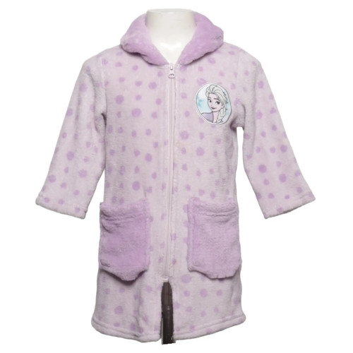 Disney frozen bademantel - frozen,,