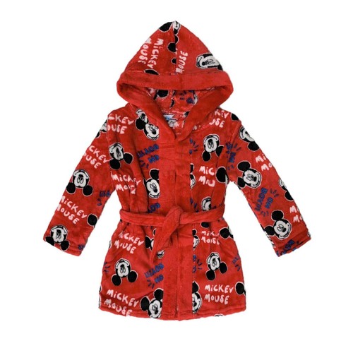 Disney mickey mouse kinder - mouse,