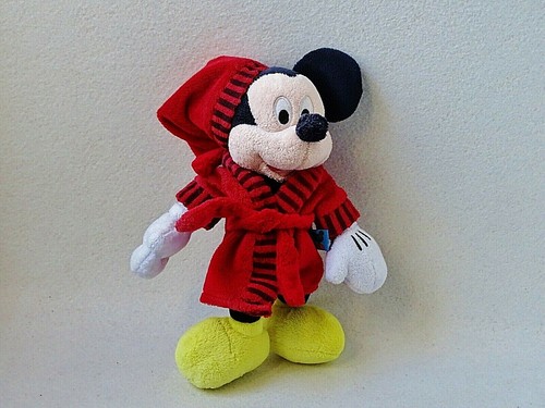 Disney mickey mouse - mickey, im