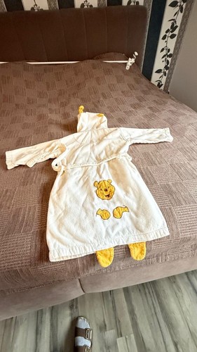 Verkaufe hier einen winnie - verkaufe, winnie-puh