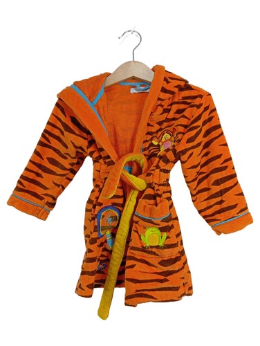 Disney store kinder bademantel - store,
