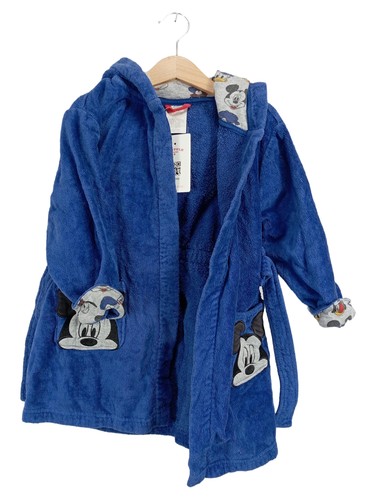 Disney mickey mouse kinder - disney,