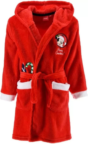 Disney mickey mouse bademantel - mouse,