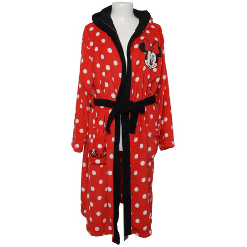 Disney minnie mouse - disney,