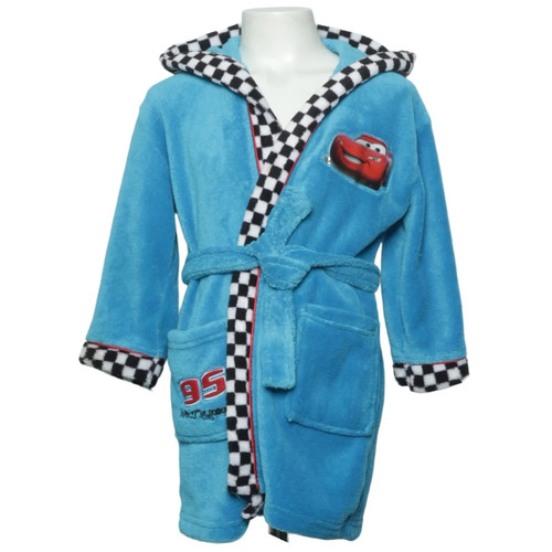 Disney pixar bademantel - disney,