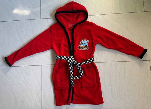 Original disney cars - disney,