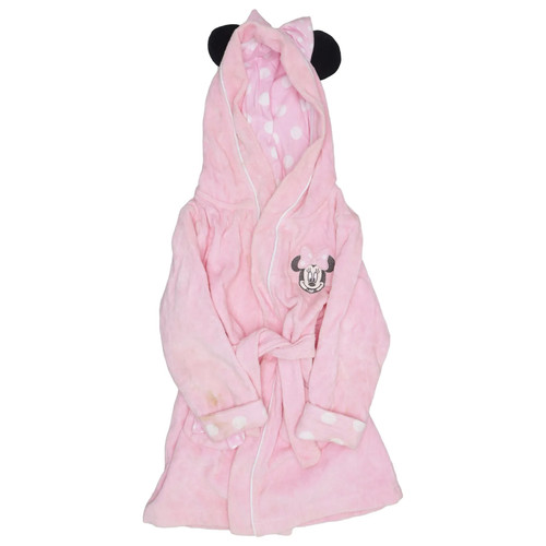 Disney bademantel größe - bademantel,,