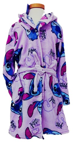 Disney lilo und - disney,