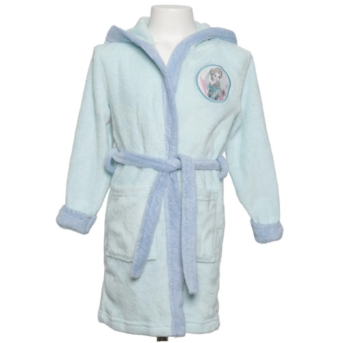 Disney frozen bademantel - frozen,,