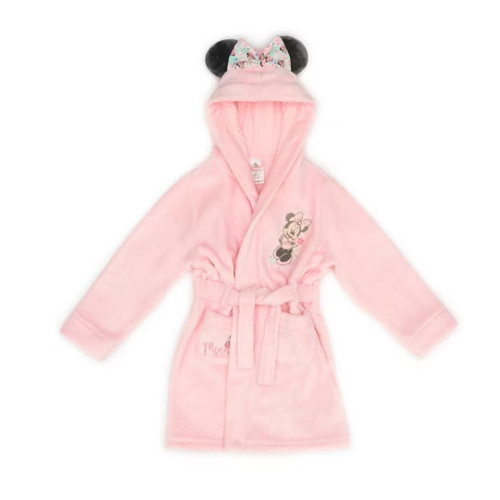 Disney store minnie maus - disney,