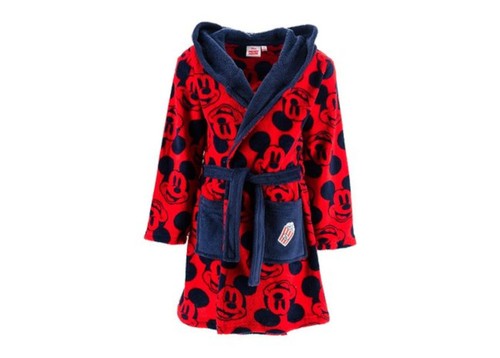 Mickey mouse maus - mickey,