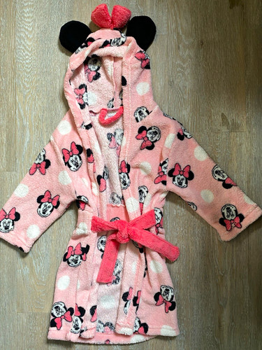 Disney minnie maus mädchen - disney,