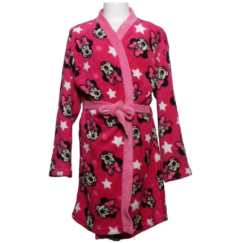 Disney minnie mouse - disney,
