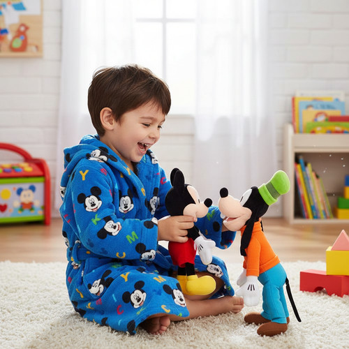 Disney mickey mouse - disney,