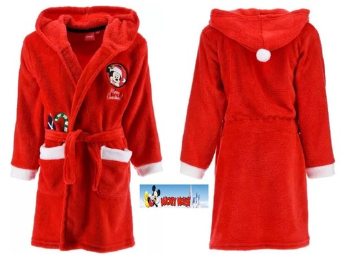 Disney mickey micky minnie - disney,