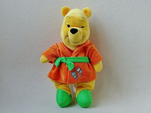 Disney winnie pooh - pooh, bär