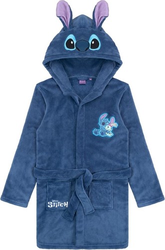 Disney lilo und - disney,