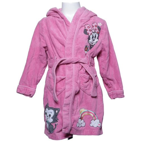 Disney store bademantel - disney,