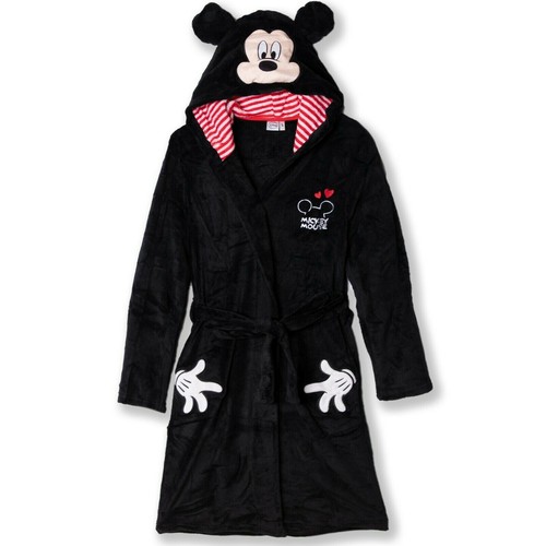 Disney mickey mouse - disney, super