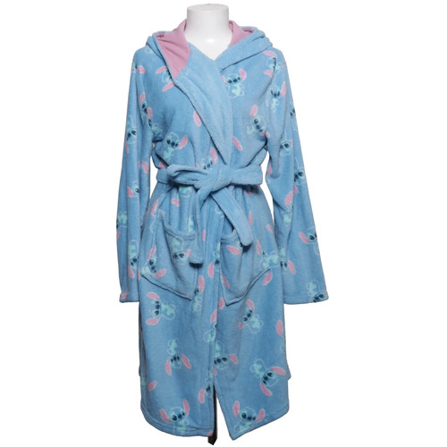 Disney classics bademantel - disney, classics,