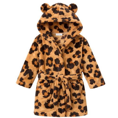 Disney minnie mouse bademantel - disney,