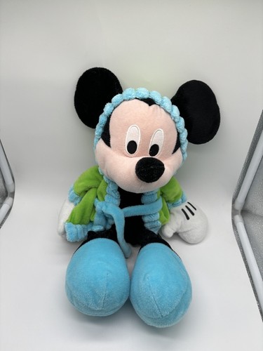 Disney mickey mouse - disney,