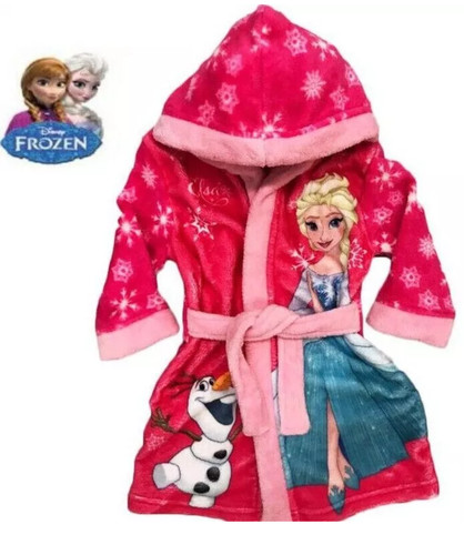 Disney frozen eiskönigin elsa - disney,