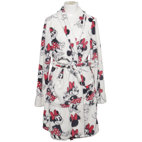 Disney primark bademantel - disney,